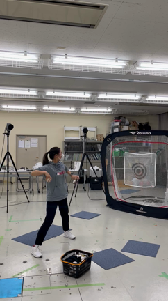5キロ増やしたいの記事動画