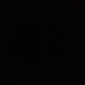 笑い上戸+゜の画像