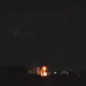   誕生日の画像