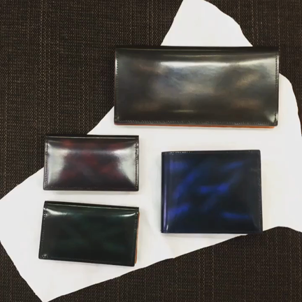 新年を迎えて…の記事動画