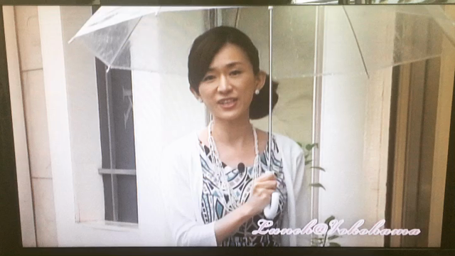 Lunch@yokohamaさんでご紹介して頂きました！の記事動画