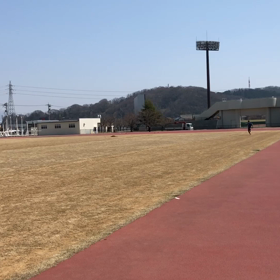 友人からの刺激の画像
