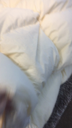 春バテ にご注意…☠☠の記事動画