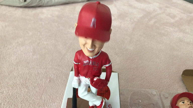 アメリカ土産。夫よ何故これを選んだ⁈の記事動画