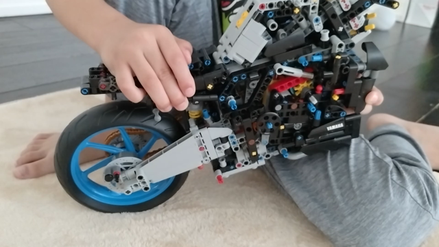 楽しい♪コープのパン教室(^^)の記事動画