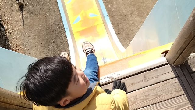 快適が止まらない♡エアコンつけっぱ生活。の記事動画