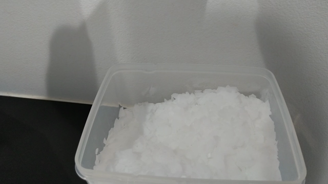 体ぽかぽかマグネシウム風呂。の記事動画