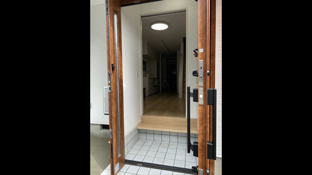 ☆　K様邸竣工しました　☆の記事動画