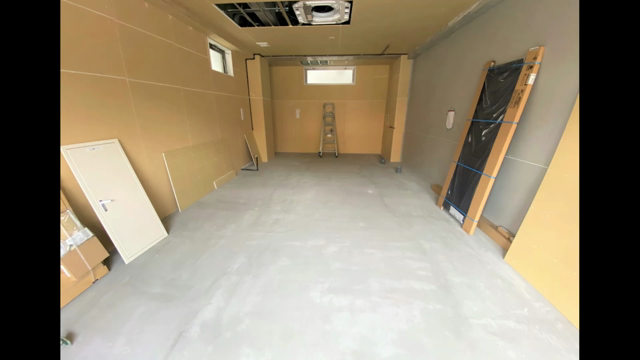 ◇高槻の新装店舗”Kaila”様　ついに竣工◇の記事動画