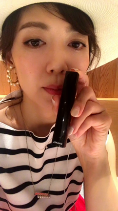 お気に入りコスメ2！初動画❤️の記事動画