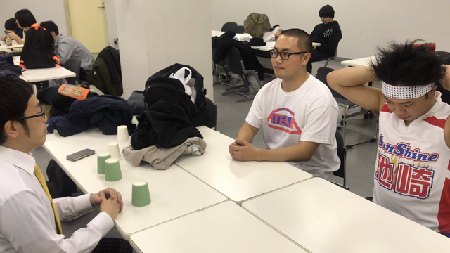 楽の記事動画