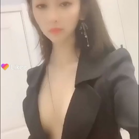 2022/07/23の画像