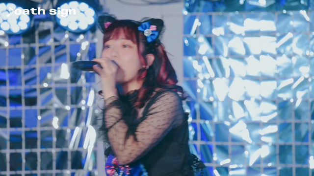 全力LIFE-342-♡月彩ナイトFINAL♡Saaya.の記事動画