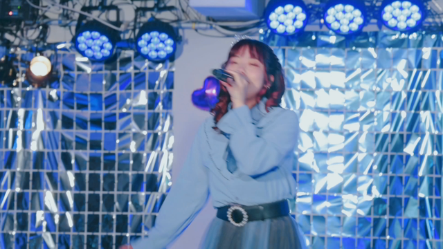 全力LIFE-342-♡月彩ナイトFINAL♡Saaya.の記事動画