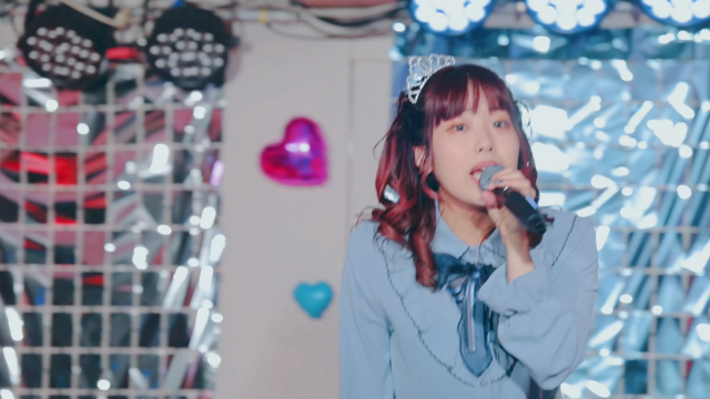 全力LIFE-342-♡月彩ナイトFINAL♡Saaya.の記事動画