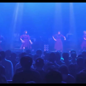 ライブ動画 ヌュアンスの画像