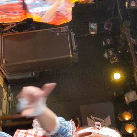 月羽珠 LOFT Xライブ 20200802の画像