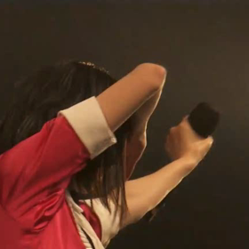 [EVOLUTION POP! ONLINE SPECIAL 3] Task have Funの画像