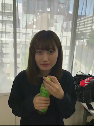 (=・ω・=)2。南口奈々の記事動画