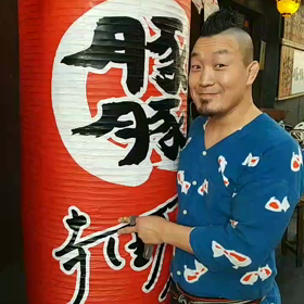 CMはいります！の画像
