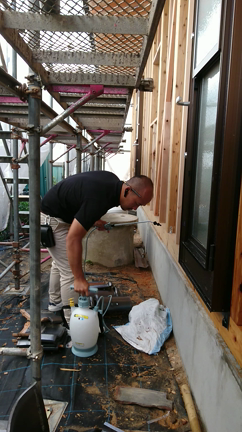 カリフォルニアからの恵み！の記事動画