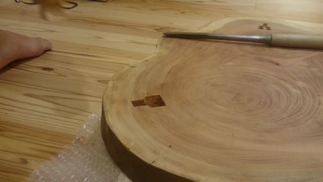 2016年、間に合ってよかった。の記事動画