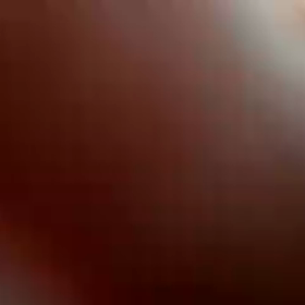 イヤイヤ期の画像