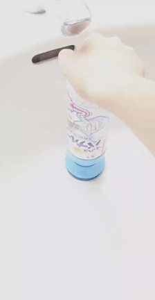 イマドキの女子中学生を掃除にかきたてたもの！？の記事動画
