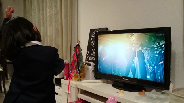 男の勲章(゜ﾛ゜;ﾉ）ﾉの記事動画