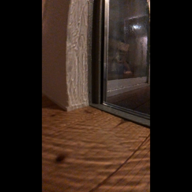 プロジェクションマッピング？の画像