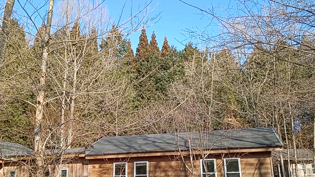 50才から始めた山の暮らしです。の記事動画