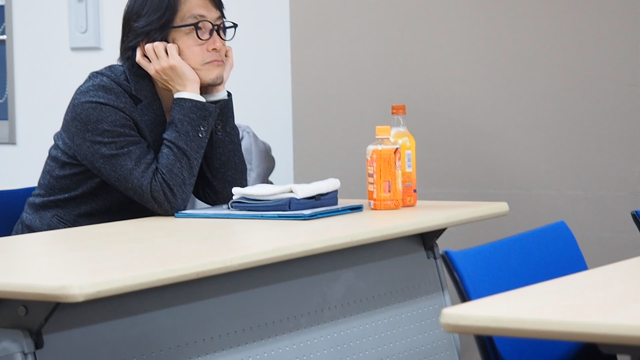 「お返し」ができない劣等感の記事動画