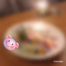 ＧＷ前半戦はの画像