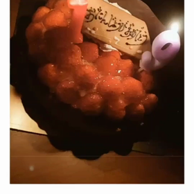 １９のママさの画像