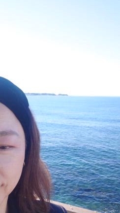 【経営者合宿勉強会にてインプット】 の記事動画