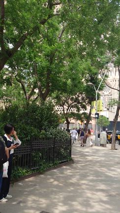 【第4の街　バルセロナへ】 の記事動画