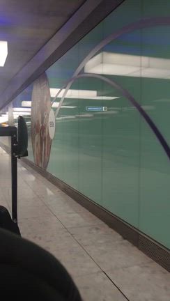 【第5の街 涼しいロンドン 】の記事動画