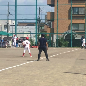 第二号！の画像