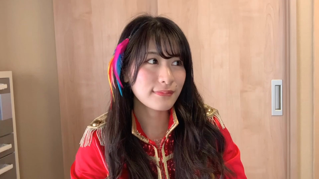 #ppap2020challengeの記事動画