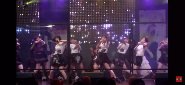 たそ生誕祭☆の記事動画