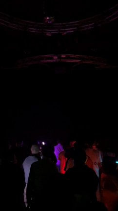 #いがともバリアフリー 柏PALOOZAの記事動画