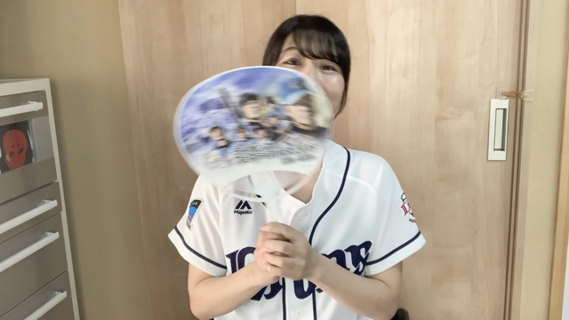 ステイホーム週間10日目。の記事動画