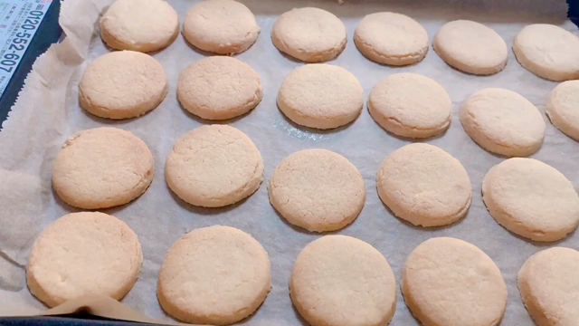 ぴえん。の記事動画