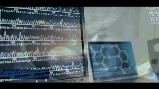 Igenomix社PR動画（日本語訳付き）の記事動画