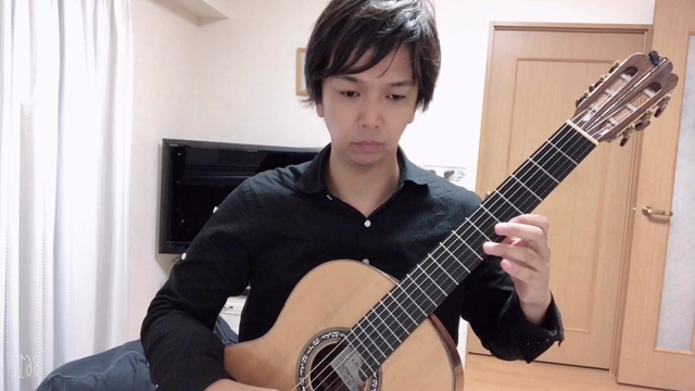 今まさに脱皮中の記事動画