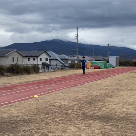 時代は茅野の画像