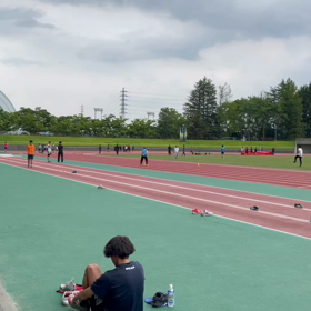 6/11 7メートルの画像