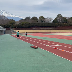 day 1の画像