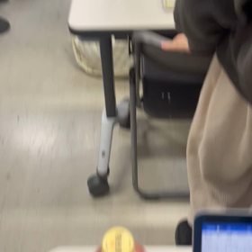 教育学部マルチマーケティング学科の画像