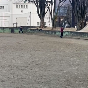 今日は火曜日の画像